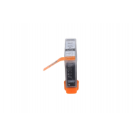 Pokaż produkt: TUSZ CANON CLI521BK MYOFFICE