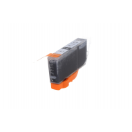 Pokaż produkt: TUSZ CANON CLI521BK MYOFFICE
