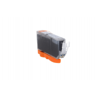 Pokaż produkt: TUSZ CANON CLI521BK MYOFFICE