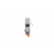 Pokaż produkt: TUSZ CANON CLI526BK MYOFFICE