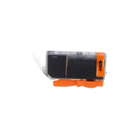 Pokaż produkt: TUSZ CANON CLI526BK MYOFFICE