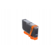 Pokaż produkt: TUSZ CANON CLI526BK MYOFFICE
