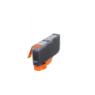 Pokaż produkt: TUSZ CANON CLI526BK MYOFFICE