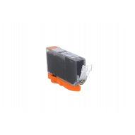 Pokaż produkt: TUSZ CANON CLI526BK MYOFFICE