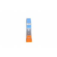 Pokaż produkt: TUSZ CANON CLI581C MYOFFICE