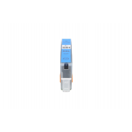 Pokaż produkt: TUSZ CANON CLI581C MYOFFICE