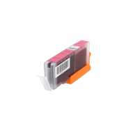 Pokaż produkt: TUSZ CANON CLI581M MYOFFICE