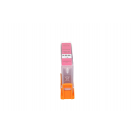 Pokaż produkt: TUSZ CANON CLI581M MYOFFICE
