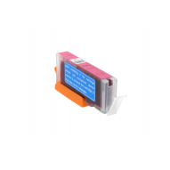 Pokaż produkt: TUSZ CANON CLI581M MYOFFICE