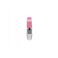 Pokaż produkt: TUSZ CANON CLI581M MYOFFICE
