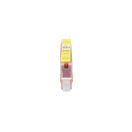 Pokaż produkt: TUSZ CANON CLI581Y MYOFFICE