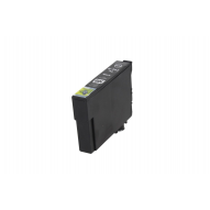 Pokaż produkt: TUSZ EPSON 405XL BK MYOFFICE