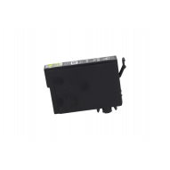 Pokaż produkt: TUSZ EPSON 502XL BK MYOFFICE