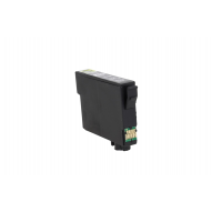 Pokaż produkt: TUSZ EPSON 502XL BK MYOFFICE