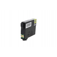 Pokaż produkt: TUSZ EPSON 502XL BK MYOFFICE