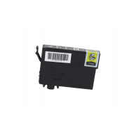 Pokaż produkt: TUSZ EPSON 502XL BK MYOFFICE