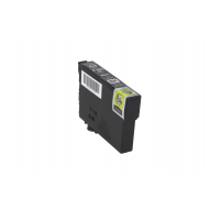 Pokaż produkt: TUSZ EPSON 502XL BK MYOFFICE