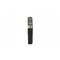 Pokaż produkt: TUSZ EPSON 502XL BK MYOFFICE