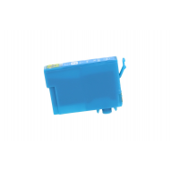 Pokaż produkt: TUSZ EPSON 502XL C MYOFFICE