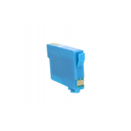 Pokaż produkt: TUSZ EPSON 502XL C MYOFFICE
