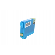 Pokaż produkt: TUSZ EPSON 502XL C MYOFFICE
