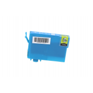Pokaż produkt: TUSZ EPSON 502XL C MYOFFICE