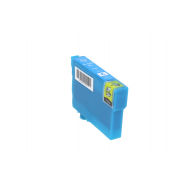 Pokaż produkt: TUSZ EPSON 502XL C MYOFFICE