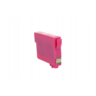 Pokaż produkt: TUSZ EPSON 502XL M MYOFFICE