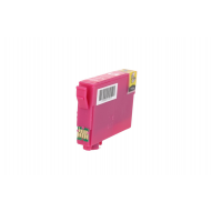Pokaż produkt: TUSZ EPSON 502XL M MYOFFICE