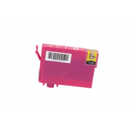 Pokaż produkt: TUSZ EPSON 502XL M MYOFFICE