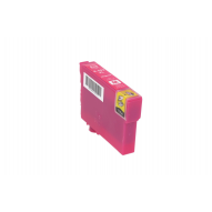 Pokaż produkt: TUSZ EPSON 502XL M MYOFFICE