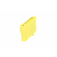 Pokaż produkt: TUSZ EPSON 502XL Y MYOFFICE