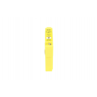 Pokaż produkt: TUSZ EPSON 502XL Y MYOFFICE
