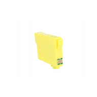 Pokaż produkt: TUSZ EPSON 502XL Y MYOFFICE