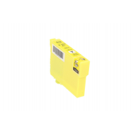 Pokaż produkt: TUSZ EPSON 502XL Y MYOFFICE
