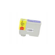 Show product: TUSZ EPSON T050 MYOFFICE