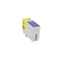 Show product: TUSZ EPSON T050 MYOFFICE