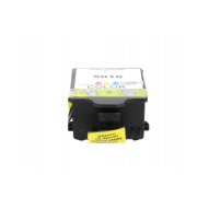 Pokaż produkt: TUSZ HP 14 COLOR MYOFFICE