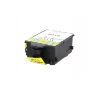 Pokaż produkt: TUSZ HP 14 COLOR MYOFFICE