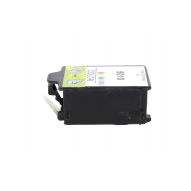 Pokaż produkt: TUSZ HP 14 COLOR MYOFFICE
