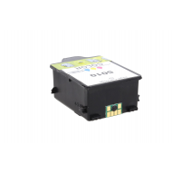 Pokaż produkt: TUSZ HP 14 COLOR MYOFFICE