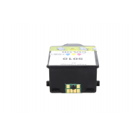 Pokaż produkt: TUSZ HP 14 COLOR MYOFFICE