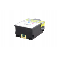 Pokaż produkt: TUSZ HP 14 COLOR MYOFFICE