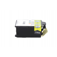 Pokaż produkt: TUSZ HP 14 COLOR MYOFFICE