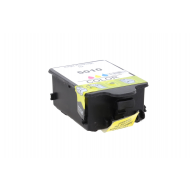 Pokaż produkt: TUSZ HP 14 COLOR MYOFFICE