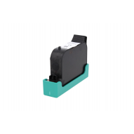 Pokaż produkt: TUSZ HP 15 MYOFFICE