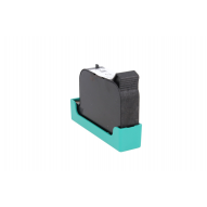 Pokaż produkt: TUSZ HP 15 MYOFFICE