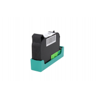 Pokaż produkt: TUSZ HP 15 MYOFFICE