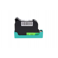 Pokaż produkt: TUSZ HP 15 MYOFFICE