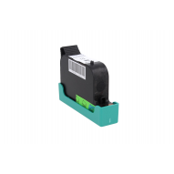 Pokaż produkt: TUSZ HP 15 MYOFFICE